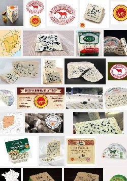 Roquefort (aoc-aop)