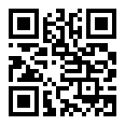 qrcode castanet